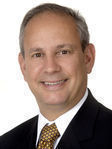 James Michael Scarmozzino, experienced Criminal Defense, Medical Malpractice attorney in Fort Myers, FL with 12 reviews