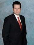 Blair Jonathan Hyman, experienced Insurance, Personal Injury attorney in Boca Raton, FL with 486 reviews