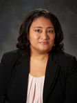 Yashmin F. Chen-Alexis, experienced Bankruptcy, Foreclosure attorney in Sunrise, FL with 0 reviews