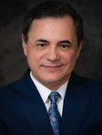 John R Rodriguez, experienced Criminal Defense, Immigration attorney in San Diego, CA with 73 reviews