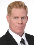 Kevin P. Walsh, experienced Business, Estate Planning attorney in Reno, NV with 14 reviews