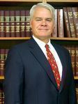 John R. Bailey, experienced Bankruptcy, Criminal Defense attorney in Ypsilanti, MI with 7 reviews