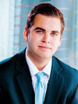 Blake Alan Partridge, experienced Insurance, Intellectual Property attorney in Fort Lauderdale, FL with 395 reviews