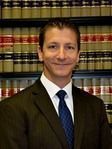 Steven G. Paulson, experienced Family Law attorney in Miami, FL with 1 reviews