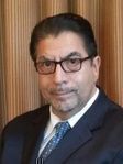 John Raymond Deleon, experienced Criminal Defense, Federal Crime attorney in Chicago, IL with 244 reviews