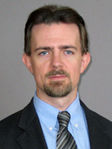James Olin Spiker IV, experienced Government attorney in Baltimore, MD with 85 reviews