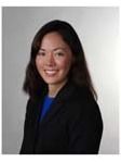 Natalie Terumi Crampton, experienced Business, Consumer Protection attorney in Chicago, IL with 0 reviews