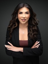 Yolanda Cristal Carapia, experienced Car Accident, Medical Malpractice attorney in Henderson, NV with 117 reviews