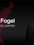 Marshall Alan Fogel, experienced Business, Personal Injury attorney in Englewood, CO with 130 reviews