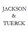 Robert J Tuerck, experienced Business, Criminal Defense attorney in Quincy, CA with 0 reviews