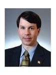 James Patrick Scholtes, experienced Government attorney in Baltimore, MD with 0 reviews