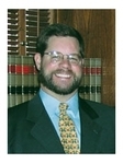 Robert J Weber III, experienced Criminal Defense, Estate Planning attorney in Wallingford, CT with 0 reviews