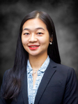 Yucheng Wang, experienced Business, Immigration attorney in Chicago, IL with 0 reviews