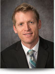 Nathan James Whitney, experienced Criminal Defense, Litigation attorney in Colorado Springs, CO with 383 reviews