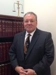 Robert J. Tombari Jr, experienced Criminal Defense, Family Law attorney in Hanover, MA with 0 reviews