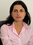 Boyana Ivanova Bounkova, experienced Business, Civil Rights attorney in Oakland, CA with 121 reviews