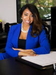 Kiarra Laree Brown, experienced Criminal Defense, Family Law attorney in Atlanta, GA with 5 reviews