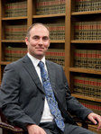 Robert James Hanauer, experienced Appeals, Car Accident attorney in Peoria, IL with 160 reviews