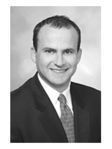 Kieran Edward Fox, experienced Business, Litigation attorney in Baltimore, MD with 0 reviews