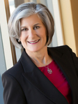 Martha Horwitz Eskesen, experienced Criminal Defense, Litigation attorney in Greenwood Village, CO with 146 reviews