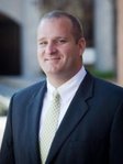 Zachary A. Witte, experienced Business, Criminal Defense attorney in Fort Wayne, IN with 2 reviews