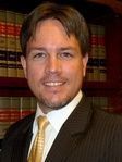 Brad Reinhart, experienced Criminal Defense, Family Law attorney in Tempe, AZ with 160 reviews