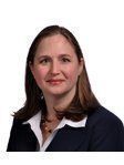 Kim Rae Greenberg, experienced Business, Litigation attorney in Boca Raton, FL with 0 reviews