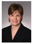 Emily C. Tremmel, experienced Business attorney in Downers Grove, IL with 0 reviews