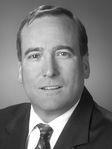 James Richard Andersen, experienced Litigation, Personal Injury attorney in Baltimore, MD with 63 reviews