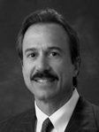 William J. Schuerger, experienced Business, Insurance attorney in Dallas, TX with 0 reviews