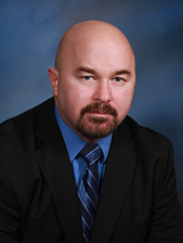 Martin A. McCloskey, experienced Criminal Defense, Family Law attorney in Elkhart, IN with 79 reviews