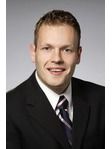 Bradley D Sorrels, experienced Business, Litigation attorney in Wilmington, DE with 14 reviews