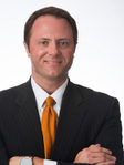 Robert James Zavaglia Jr, experienced Appeals, Personal Injury attorney in Denver, CO with 0 reviews