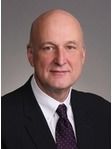 Steven Lawrence Larson, experienced Insurance, Medical Malpractice attorney in Waukegan, IL with 1 reviews