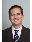 Zachary J. Tuck, experienced Business, Family Law attorney in Boston, MA with 0 reviews