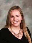 Emily Eisenlauer, experienced Estate Planning attorney in West Des Moines, IA with 0 reviews