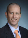 Bradley John Ellis, experienced Appeals, Civil Rights attorney in Sarasota, FL with 37 reviews