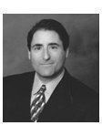 Robert John Coletta, experienced Business, Real Estate attorney in Peoria, IL with 0 reviews