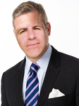 Steven M. Berkey, experienced Intellectual Property, Litigation attorney in Washington, DC with 3 reviews