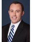 Zachary Philip Marks, experienced Business, Insurance attorney in Los Angeles, CA with 14 reviews