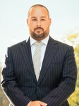 James Ryan Zorrilla, experienced Criminal Defense attorney in Denver, CO with 21 reviews