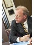 Lewis S. Fleishman, experienced Personal Injury, Workers Compensation attorney in Houston, TX with 148 reviews