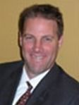 James S Brasher, experienced Business, Litigation attorney in San Diego, CA with 0 reviews