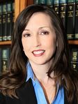 Kimberly Ann James, experienced Family Law attorney in Vista, CA with 2 reviews