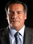 Robert Joseph Anaya, experienced Criminal Defense, Family Law attorney in Modesto, CA with 0 reviews