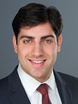 Zaid Saad Shukri, experienced Family Law attorney in New York, NY with 0 reviews