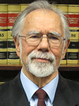 Robert Joseph Beles, experienced Criminal Defense attorney in Oakland, CA with 23 reviews