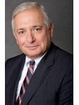 William James Dreyer, experienced Criminal Defense, Litigation attorney in Troy, NY with 0 reviews