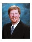 Steven Michael Delaney, experienced Business, Criminal Defense attorney in Bellevue, NE with 0 reviews