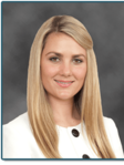 Emily Michelle Crowley, experienced Criminal Defense attorney in San Diego, CA with 0 reviews